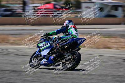 media/Apr-26-2025-2WTD (Sat) [[797c348bd3]]/B Group/120pm/